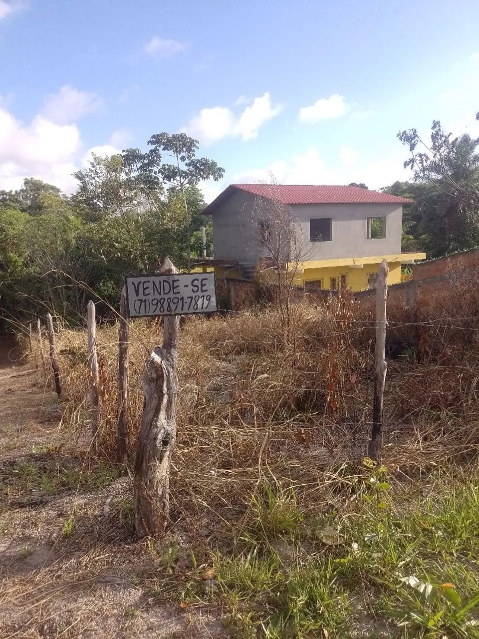 Foto - Salvador - Lobato