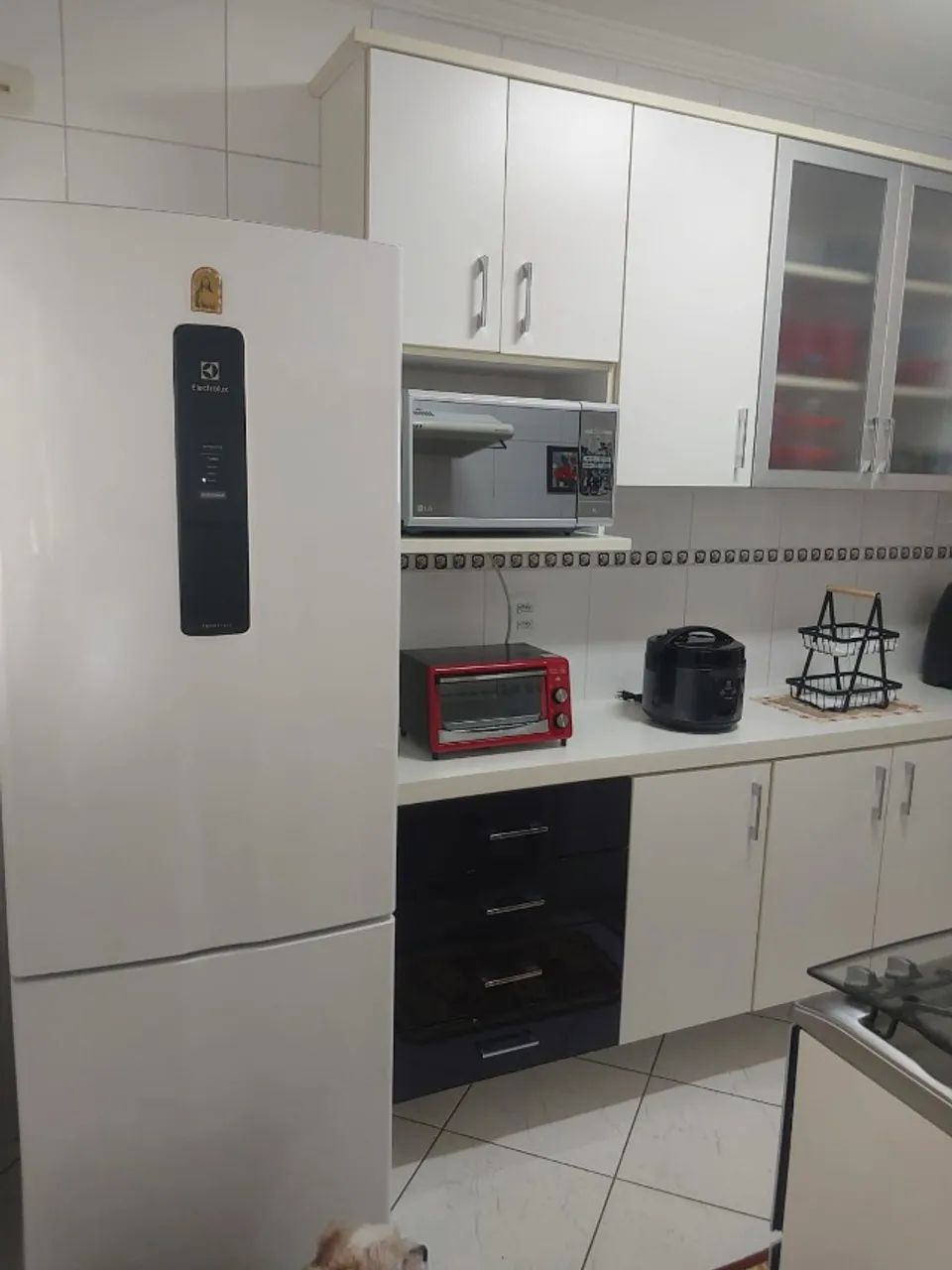 AP em excelente estado em ótima localização. - Foto 5