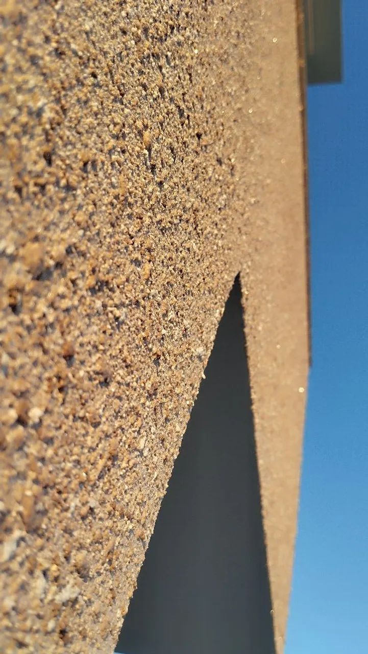 Textura de brilho fulget - Foto 4
