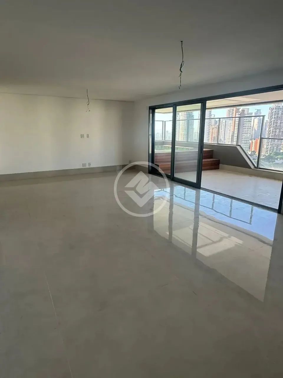 SETOR MARISTA - OPUS PENTHOUSES codigo: 162724 - Foto 4
