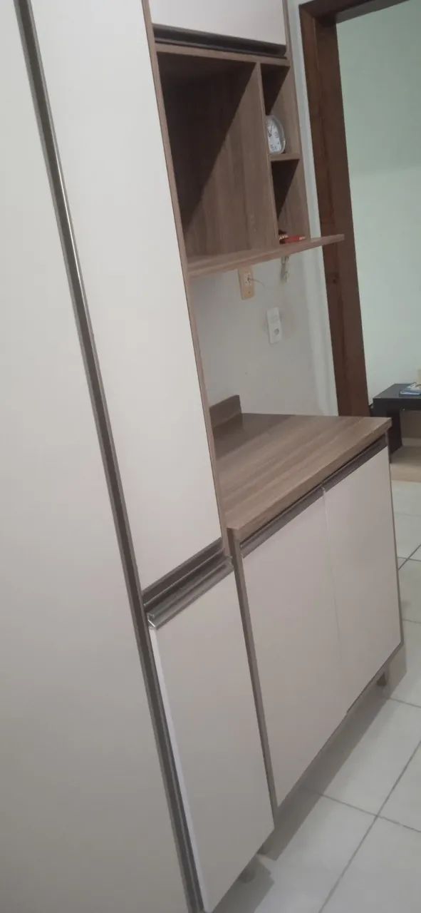 Kitchen set.63824090084225123