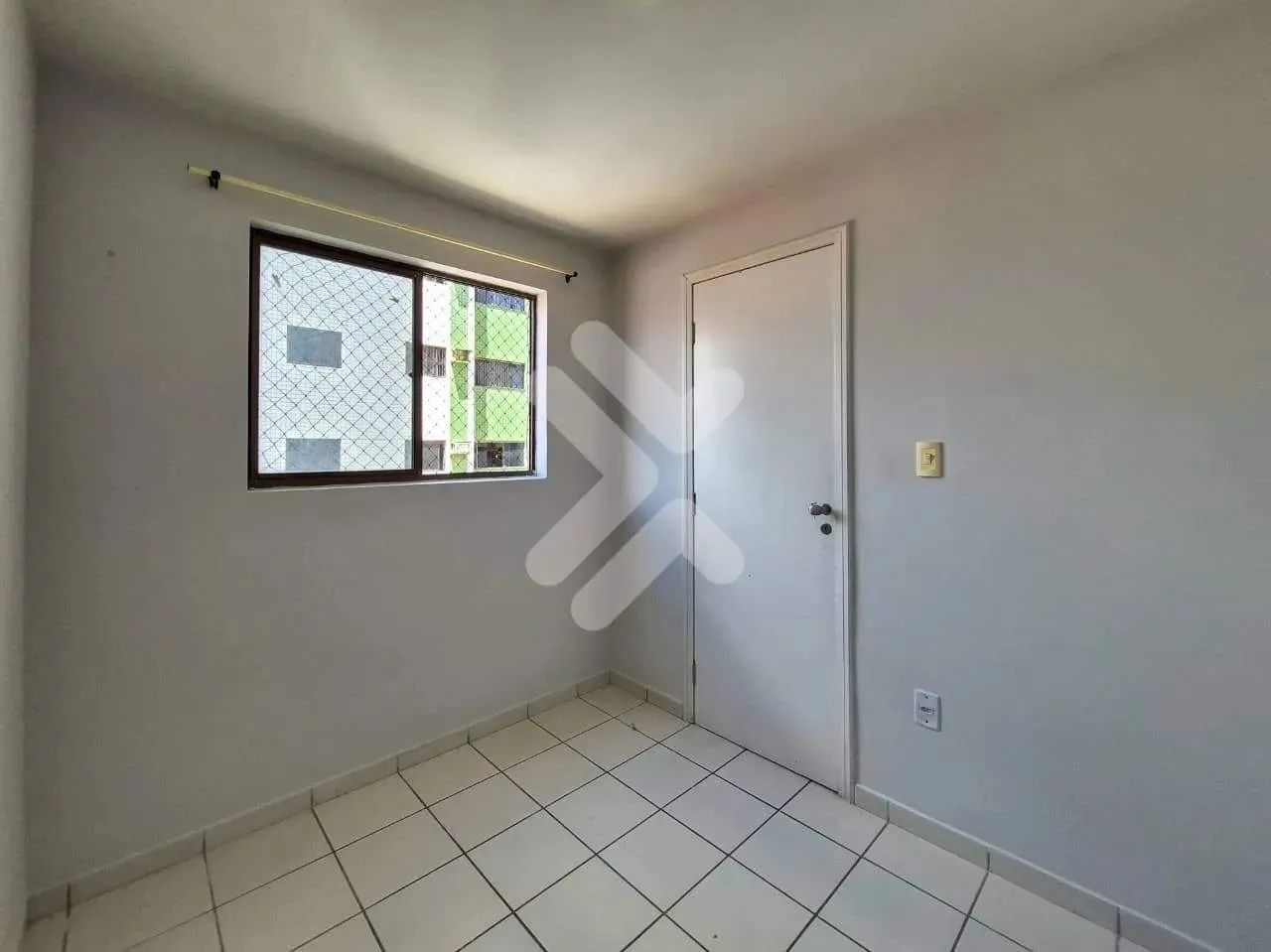 Apartamento à venda em Lagoa Nova (Natal/RN) | Maria Laura | 3/4 sendo 2 suítes - 98m² - Foto 8