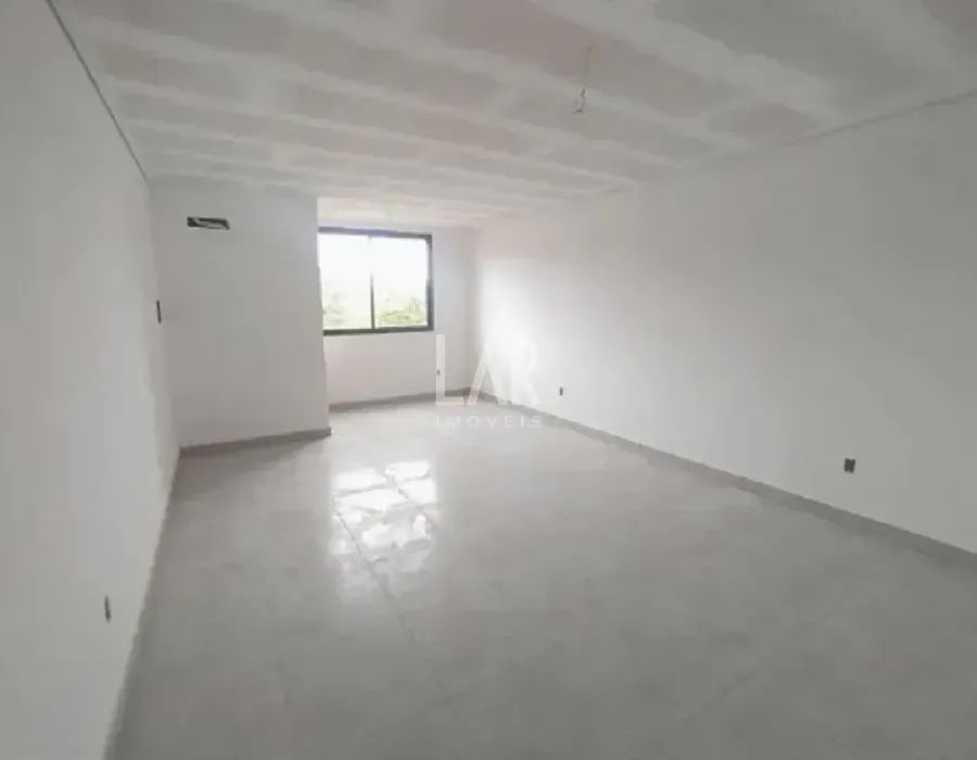 Sala à venda, 1 vaga, São Luiz - Belo Horizonte/MG - Foto 4