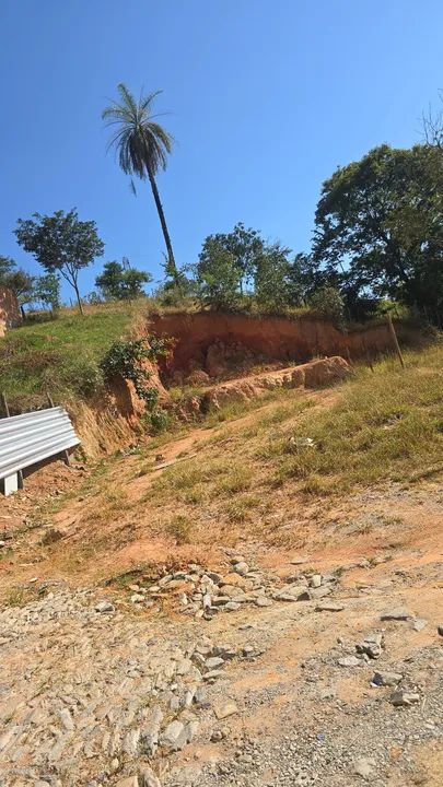 Lotes Jardins São Judas ENTRADA 20 MIL+ Parcelas Sem juros.