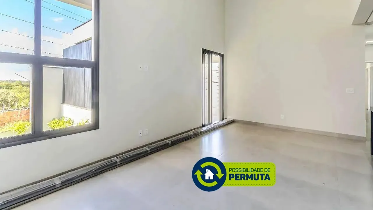 Condomínio Ibiti Reserva Sorocaba,SP