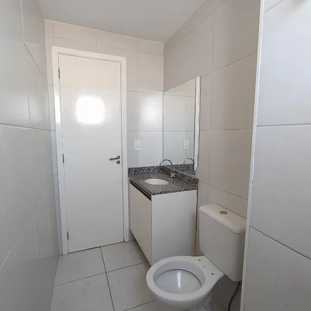 Like Teresina - Foto 6