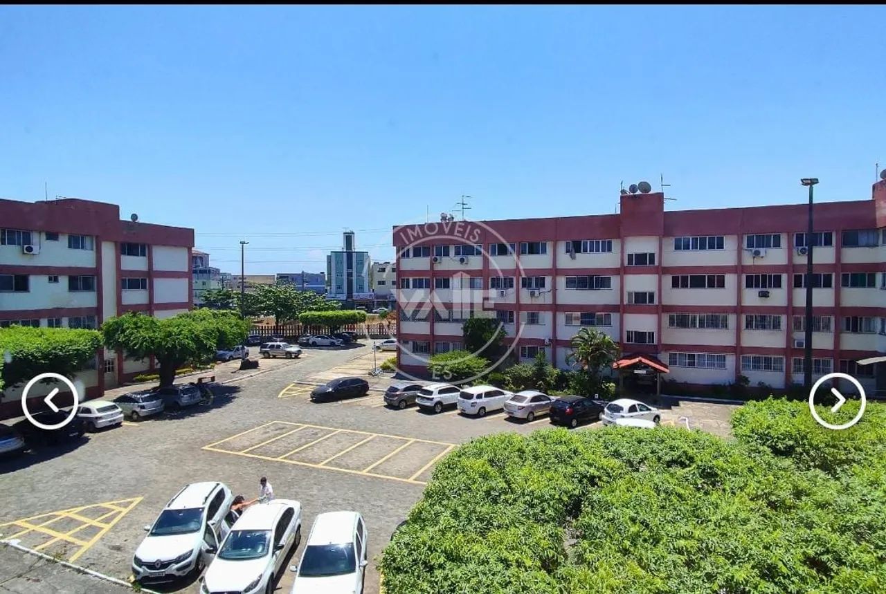 Apartamento 2 quartos - coqueiral de Itaparica - vila velha - Foto 2