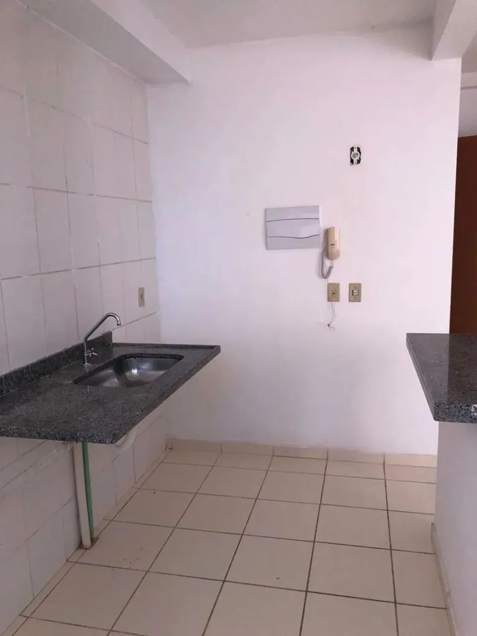 Vendo apartamento superior, no Valparaíso, atrás do McDonald's - Foto 3