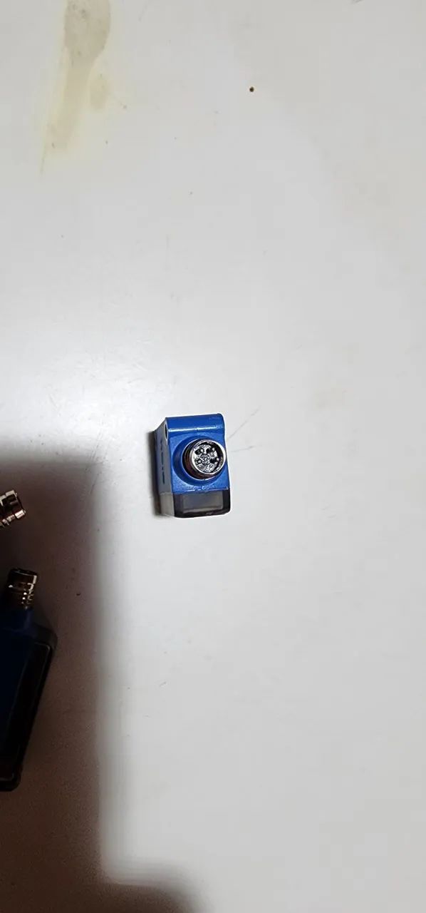 Sensor Sick - Foto 4