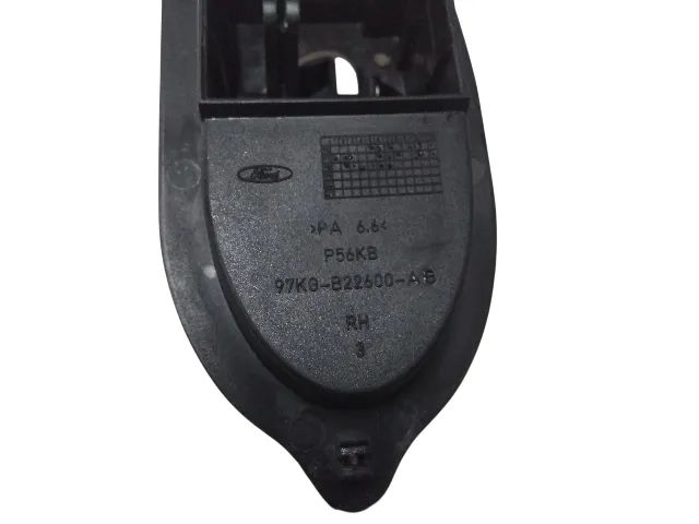 Maçaneta Interna L/D Diant. Tras. Ford Ka 97/07 97kgb22600 - Peças
