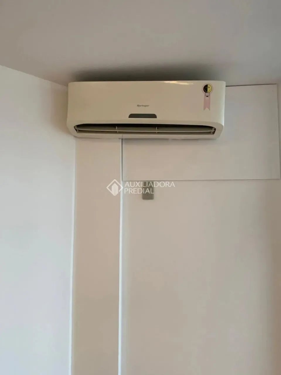 Sala comercial na Avenida Rio Branco. - Foto 7