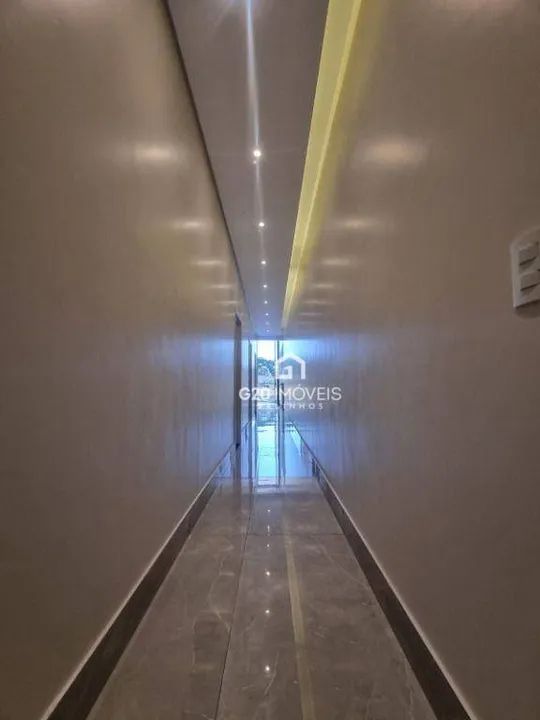 Casa com 3 quartos à venda, 230 m² por R$ 1.590.000 - Condomínio Villa do Sol - Valinhos/S - Foto 4