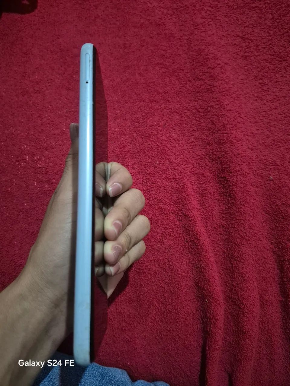Samsung m13  - Foto 4