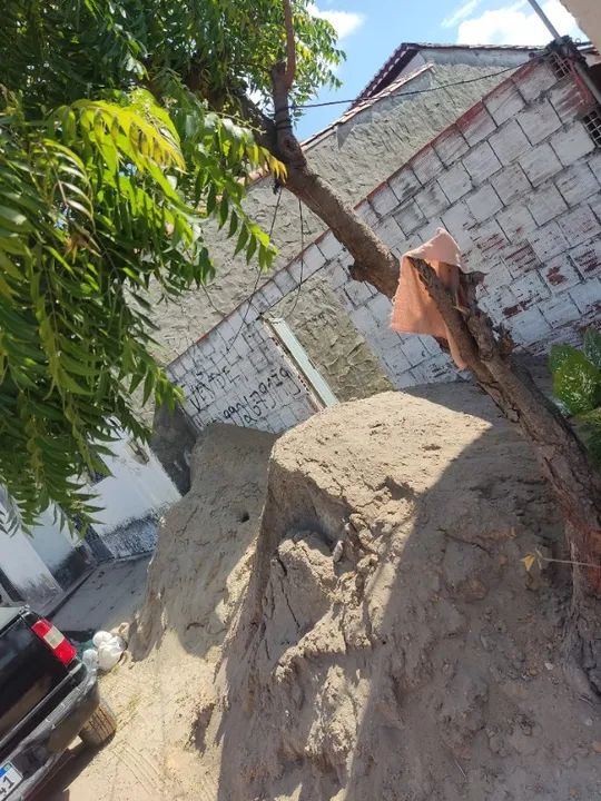 Lote cascavel ce - Foto 2