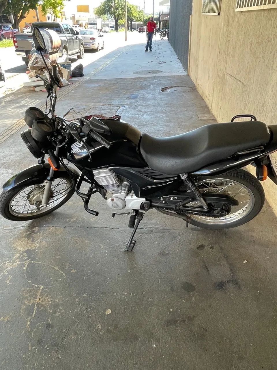 Vendo urgente! - Foto 3
