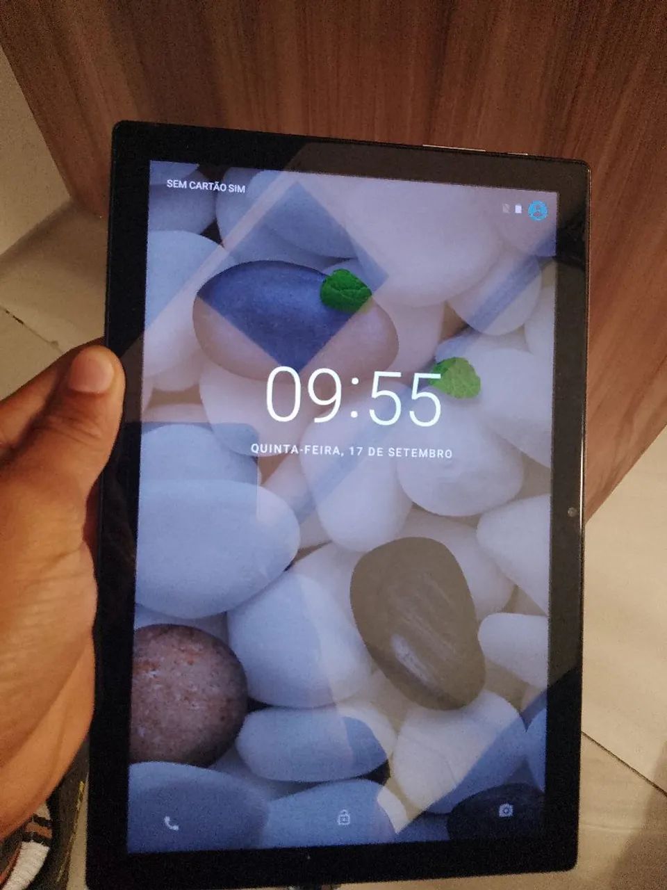 Tablet X5 PRO - Foto 2