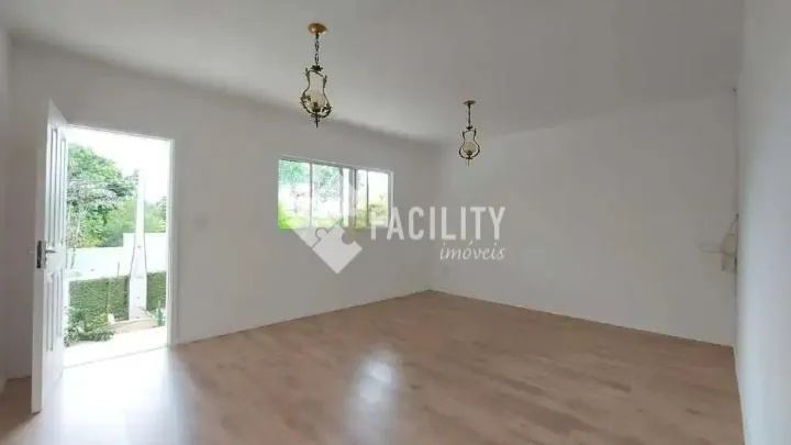 Casa térrea em condomínio na região do Alphaville Campinas - Foto 4