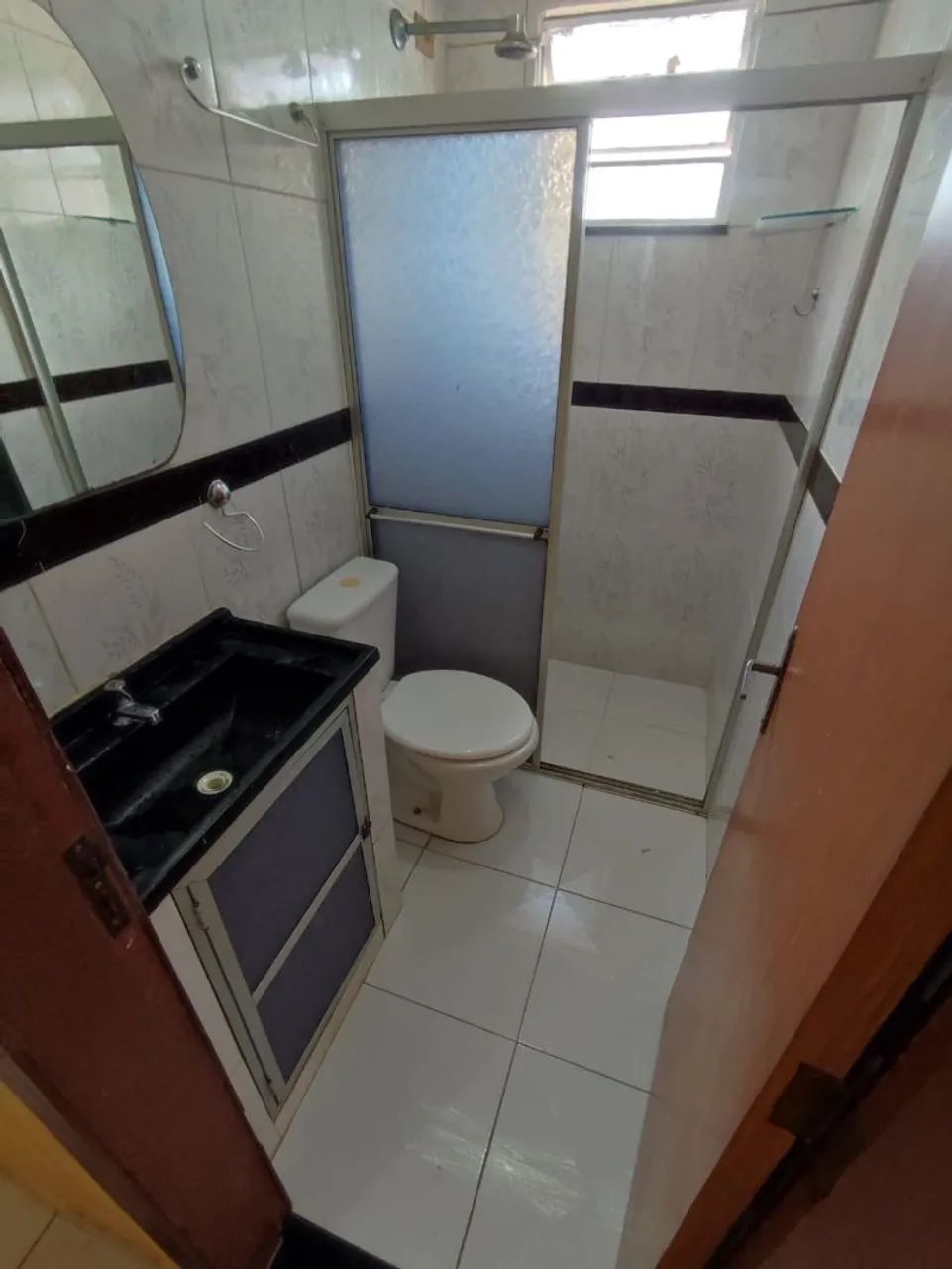 Apartamento no Campos Elíseos. - Foto 4