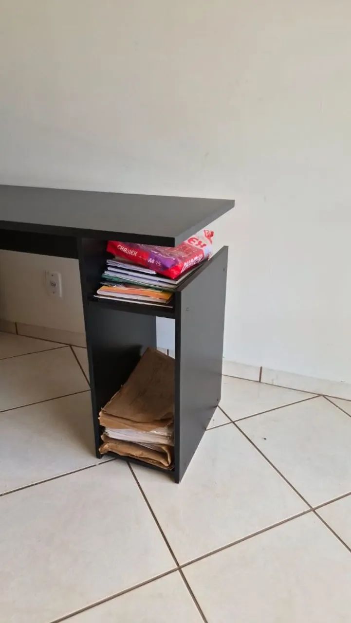 Mesa para Computador / Escritório - Foto 3