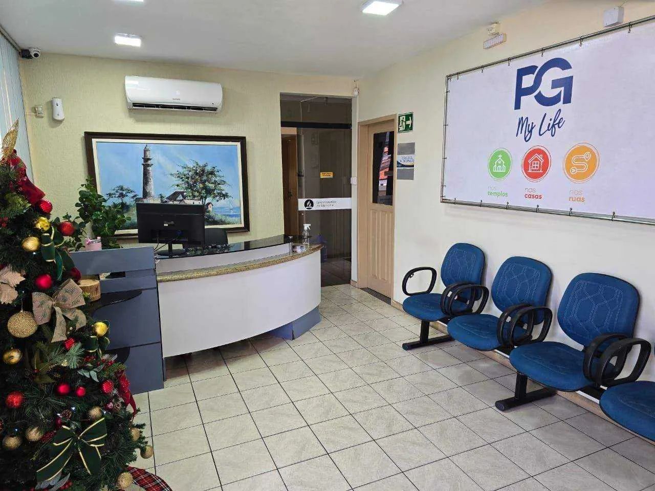 Prédio Comercial à venda, SALGADO FILHO, Aracaju, SE [13931] - Foto 4