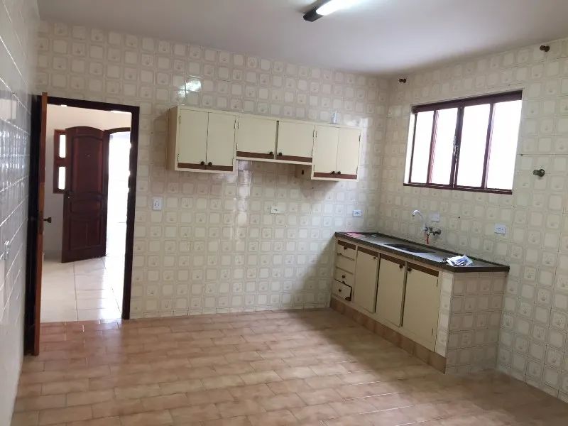 Casas - PAULICÉIA - Foto 5