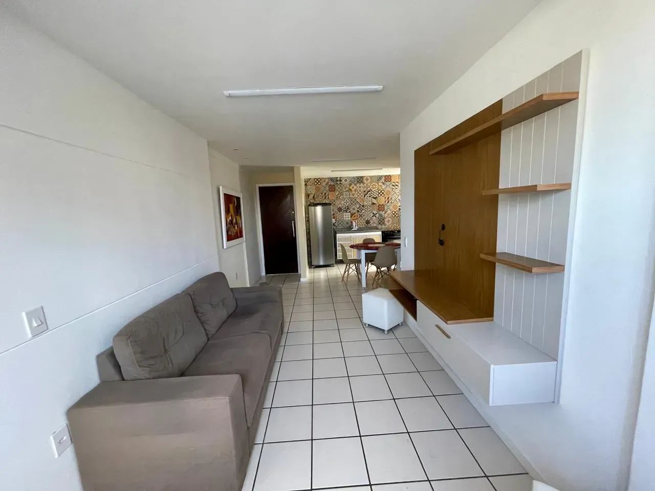 Residencial Vile De Nice - Foto 3