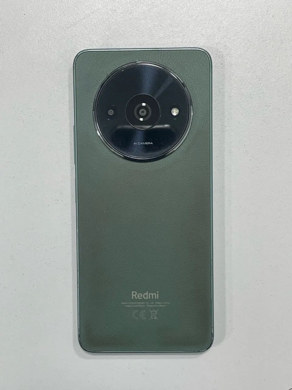 Celular A3 - Foto 3