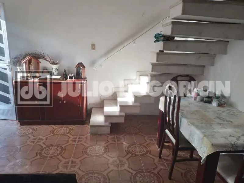 Casa em Condomínio : Duplex / Residencial / Portuguesa - Foto 3