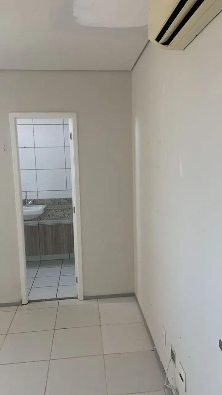 Apartamento Renascenca 121 m2 3 Suites - Oportunidade - Foto 3