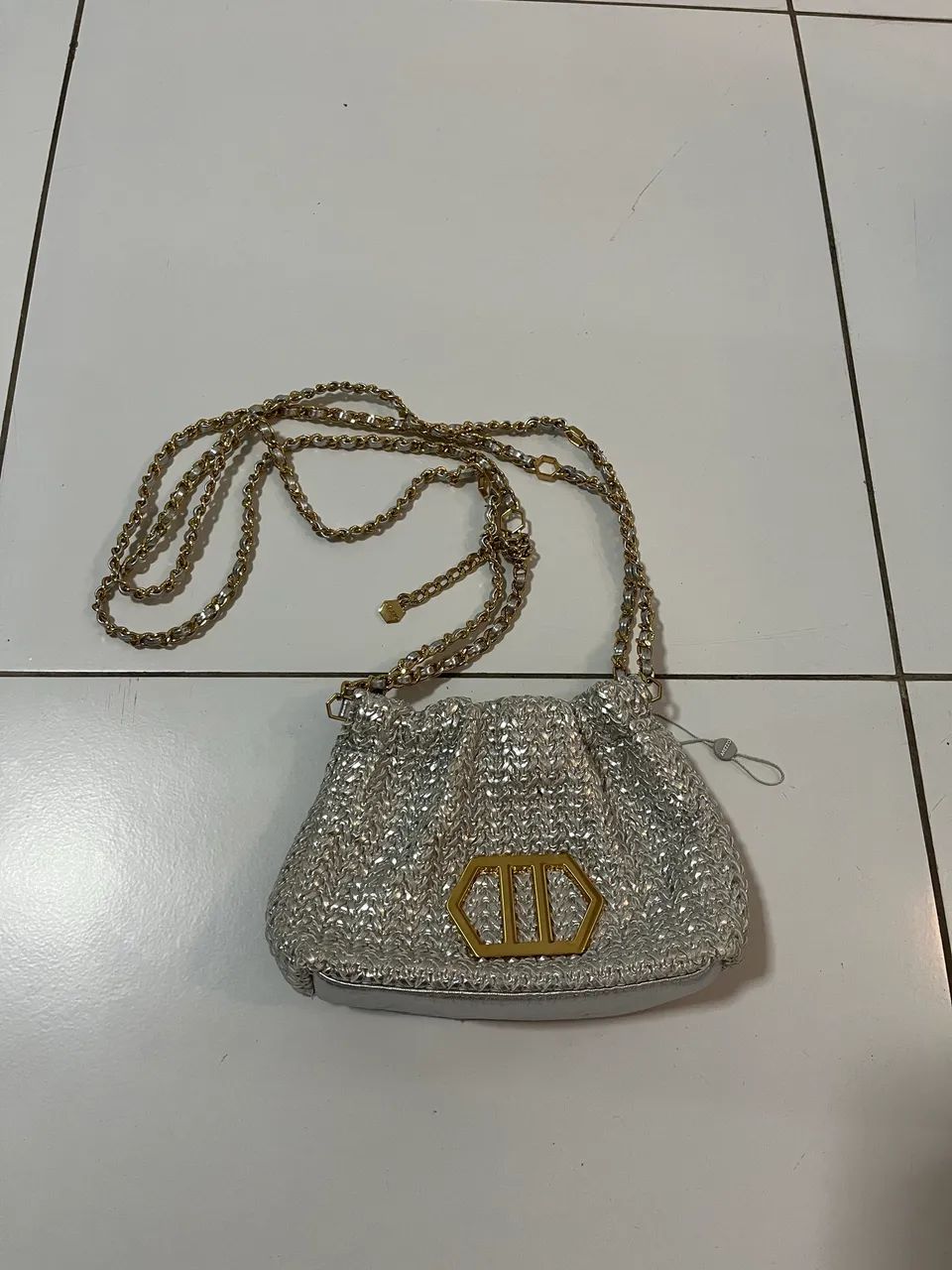 Bolsa Arezzo  - Foto 2