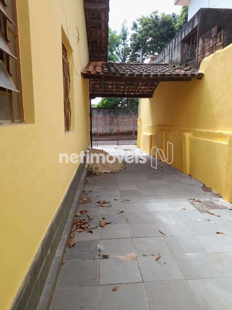 Venda Casa São Gabriel Belo Horizonte - Foto 5