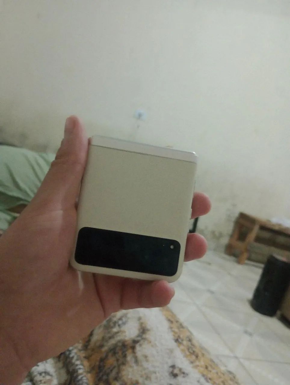 Vendo celular 