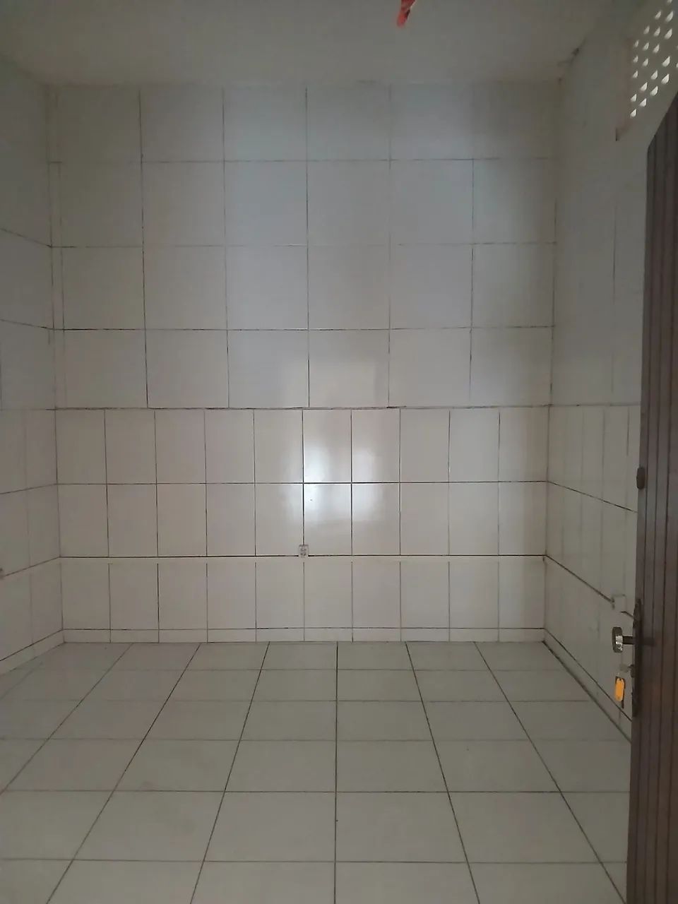 Excelente PONTO COMERCIAL Espaçoso! - Foto 2