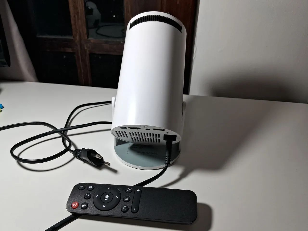 HY-300 HD - Foto 3