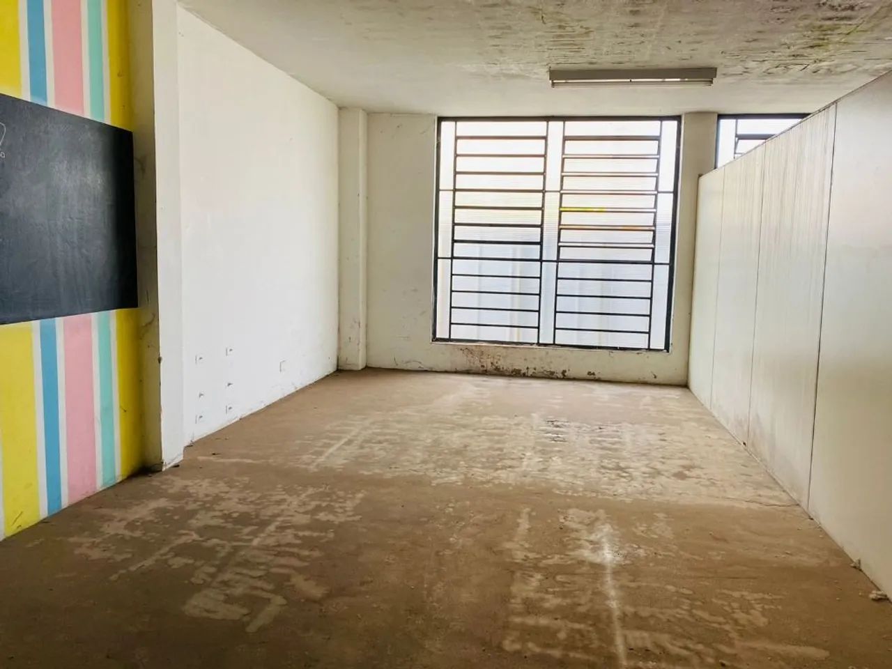 Salão, 414 m² - venda por R$ 1.500.000,00 ou aluguel por R$ 8.315,45/mês - Centro - Americ - Foto 17