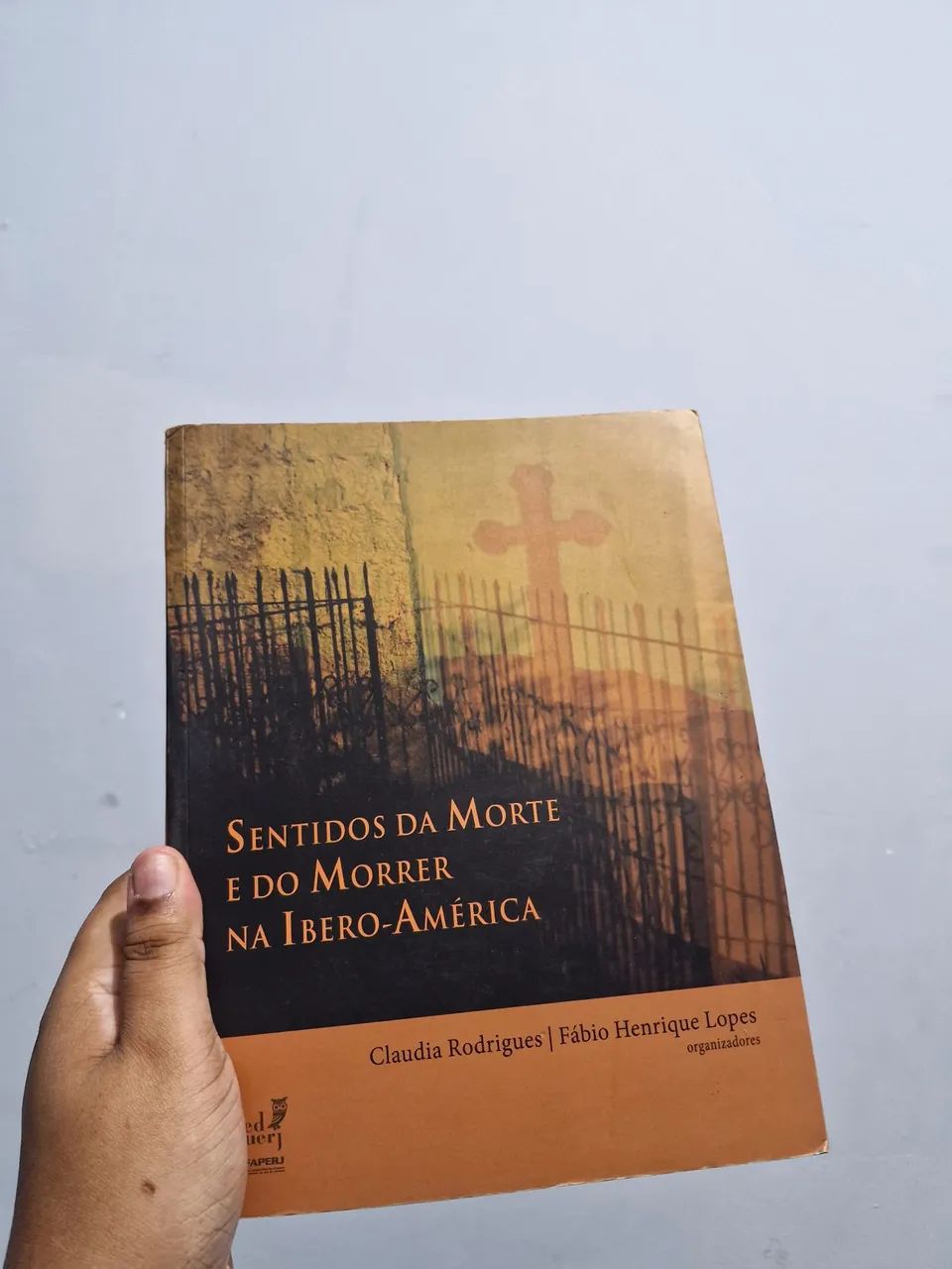 Livros usados