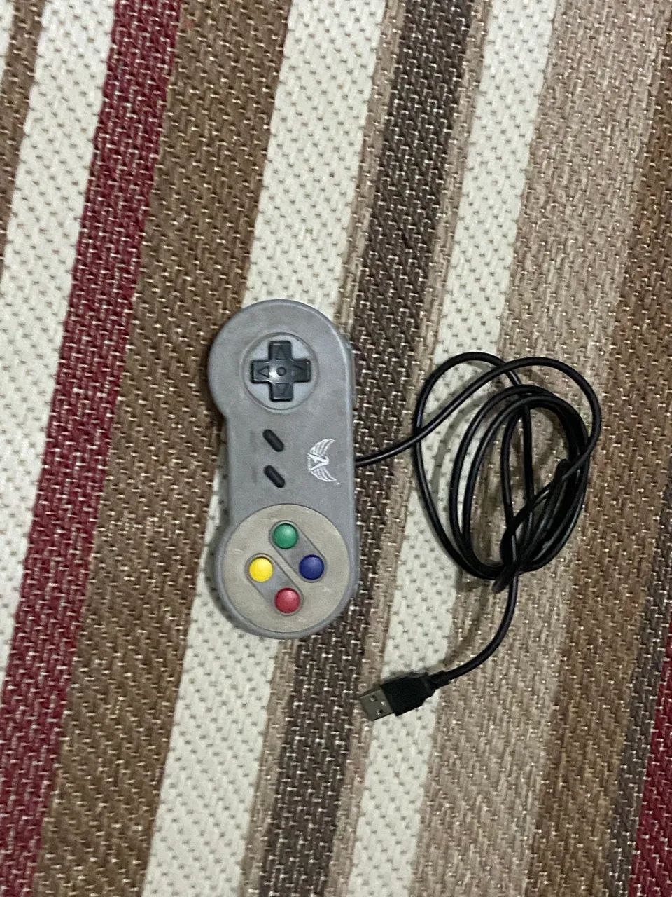 Arcade novo - Foto 3