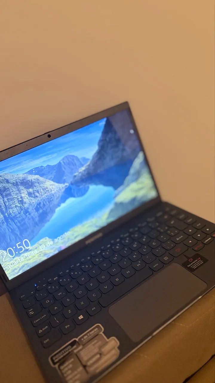 VENDO - Foto 4