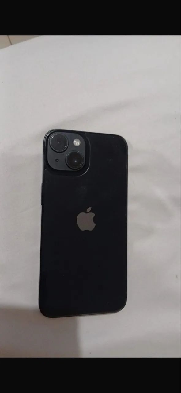 iPhone 14 128gb 