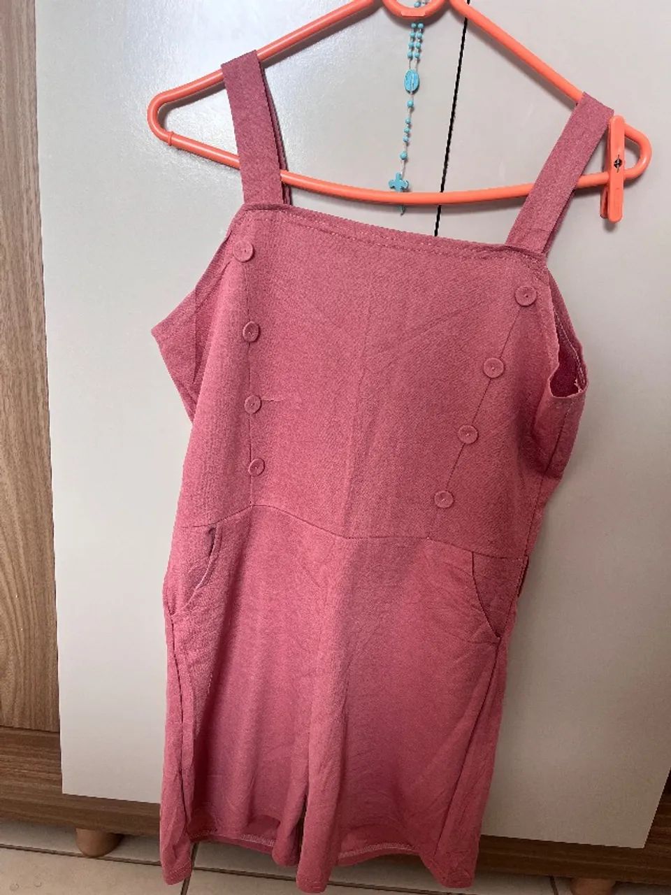 Peças femininas diversas - Foto 3