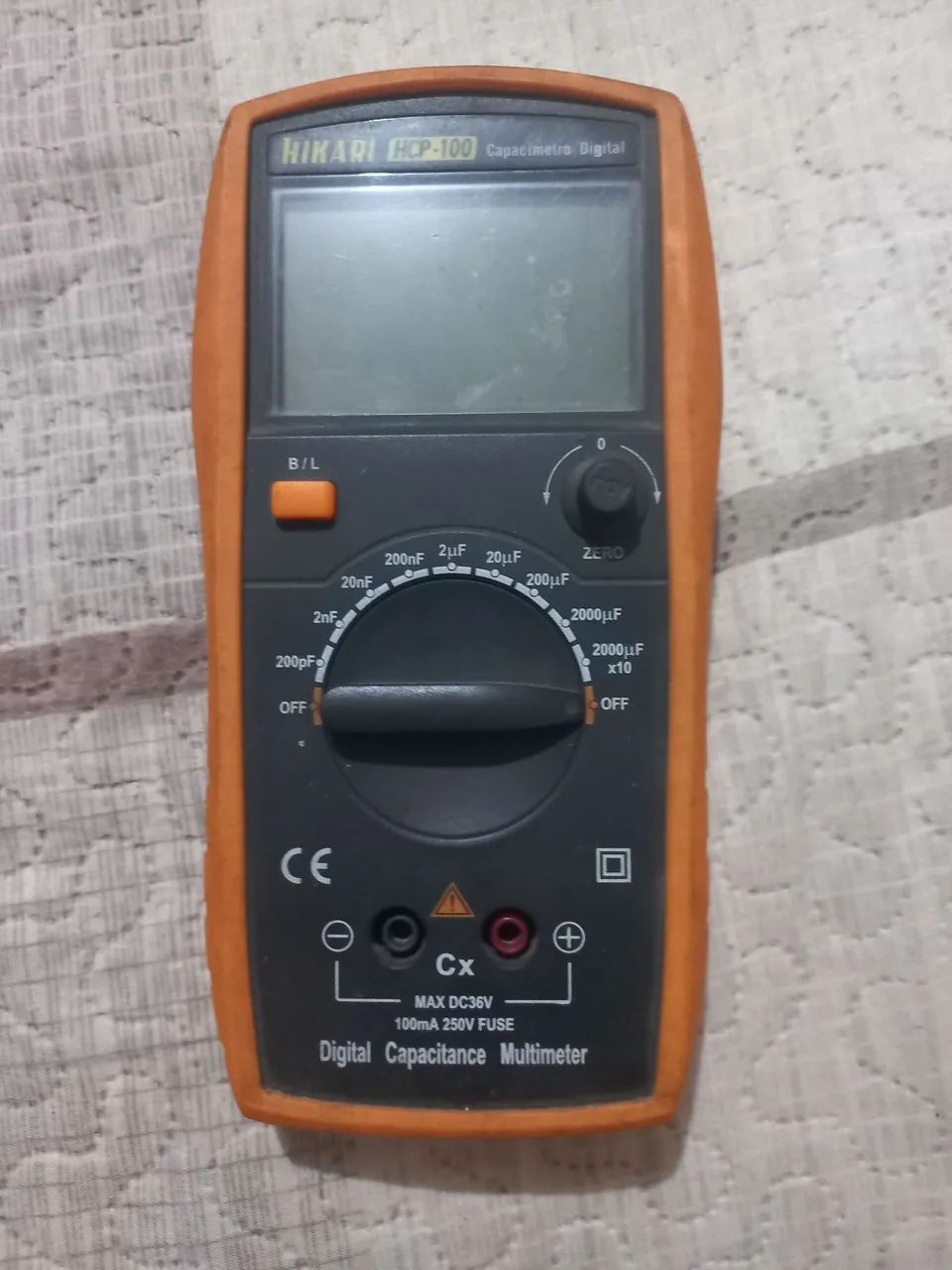 Capacímetro419360574612459520