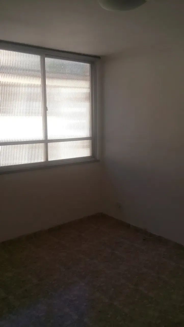 Apartamento em Santa Rosa - Foto 4
