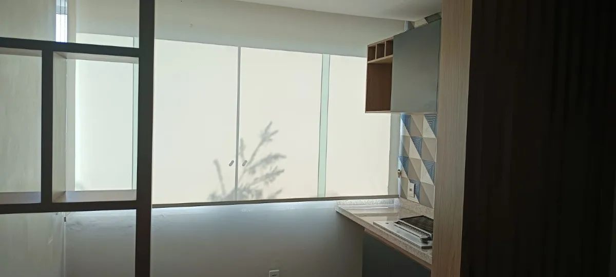 Apartamento com 3 quartos para alugar em Belo Horizonte - Foto 5