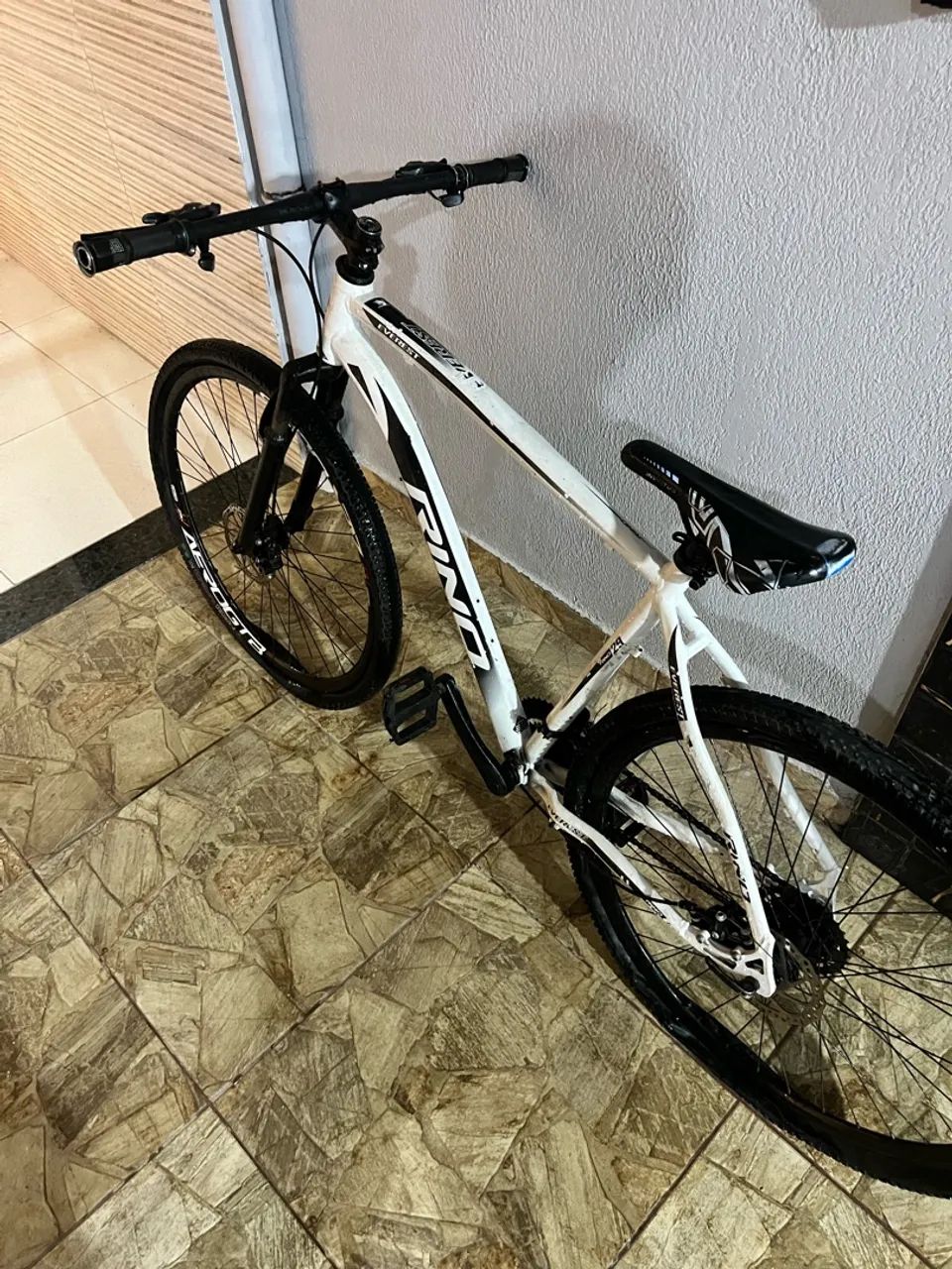 Vendo bike  - Foto 3