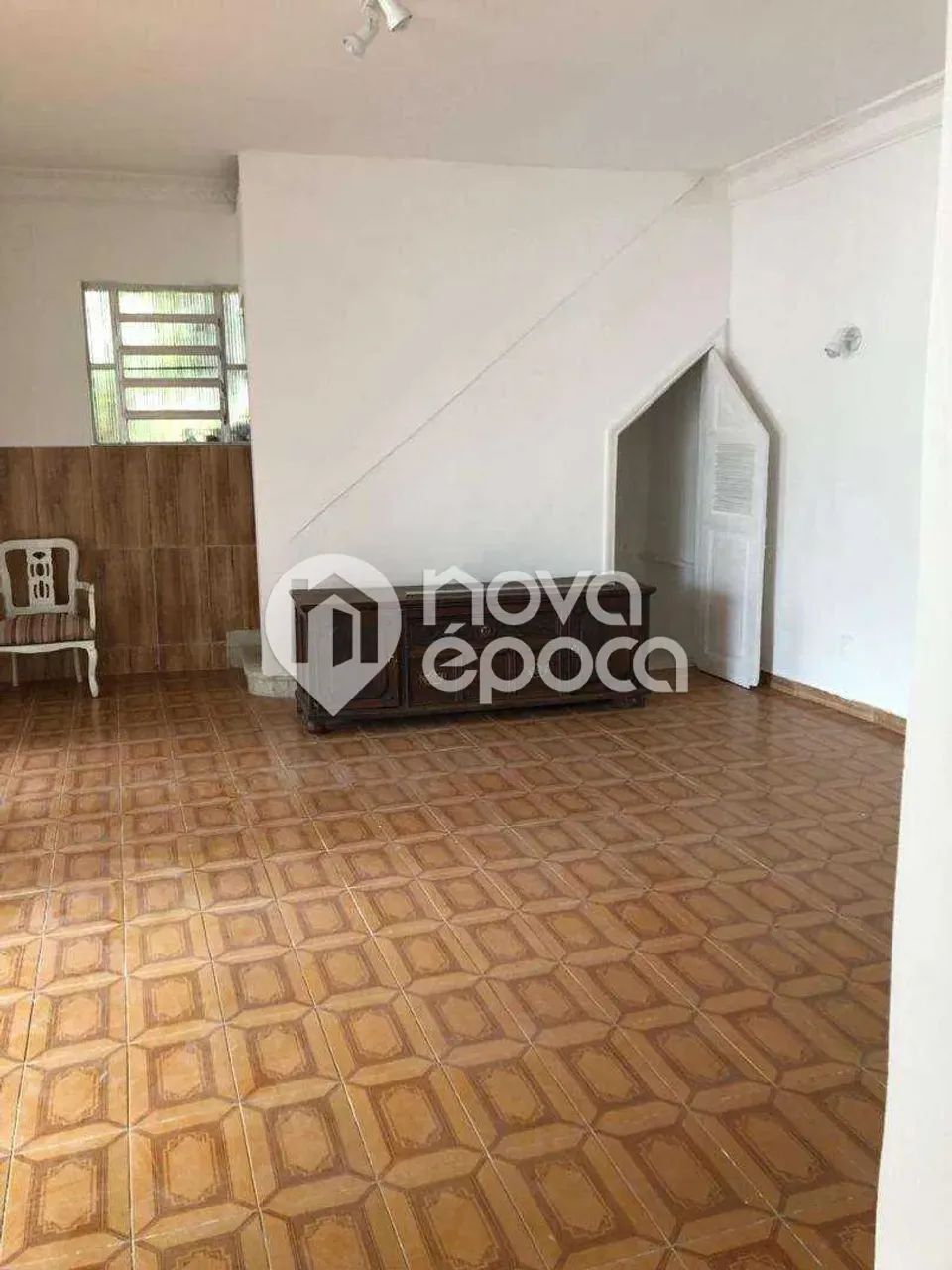 Santa Teresa | Casa 6 quartos, sendo 1 suite - Foto 4