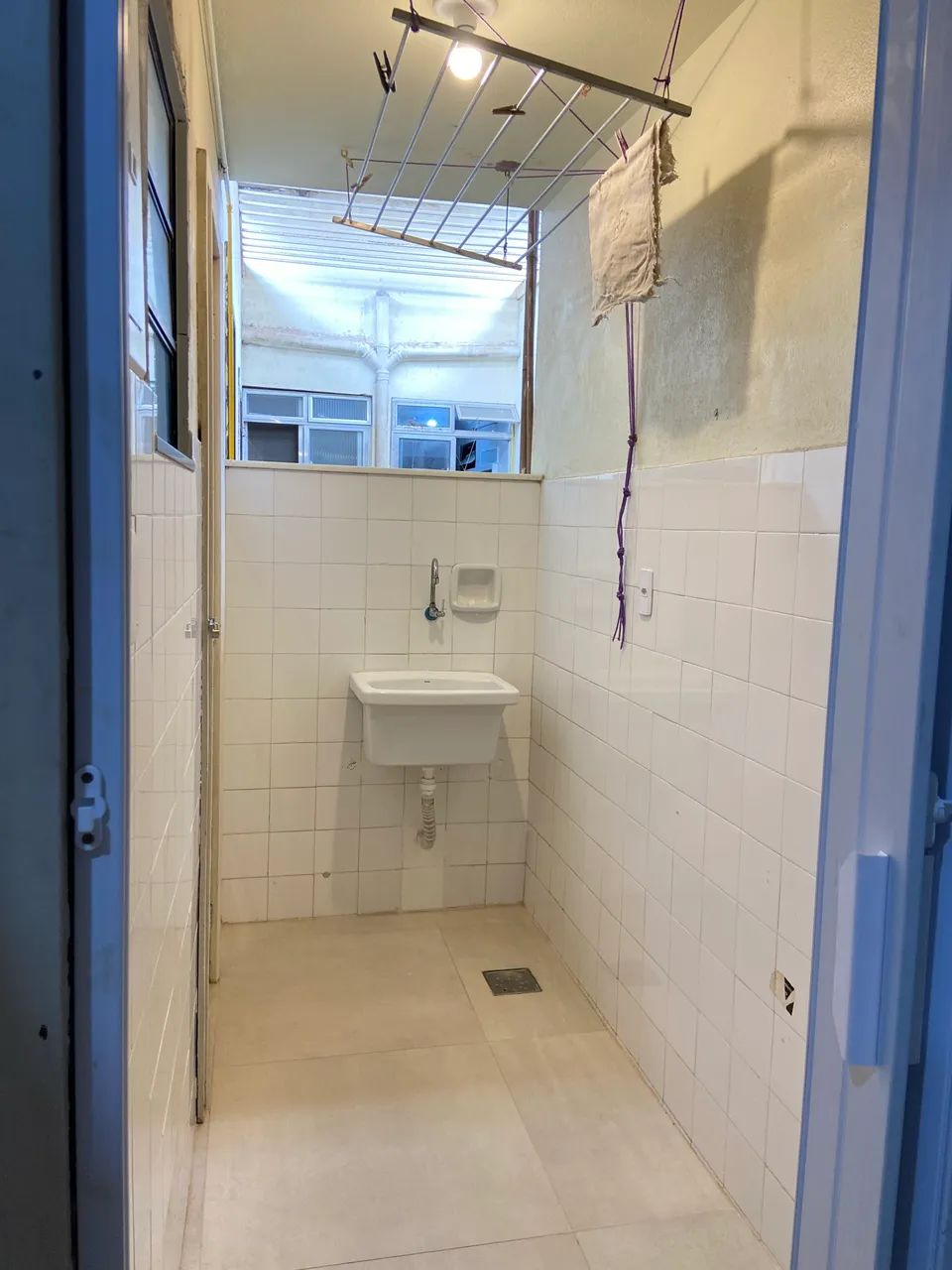 Apartamento em Cabo Frio beira mar  - Foto 2