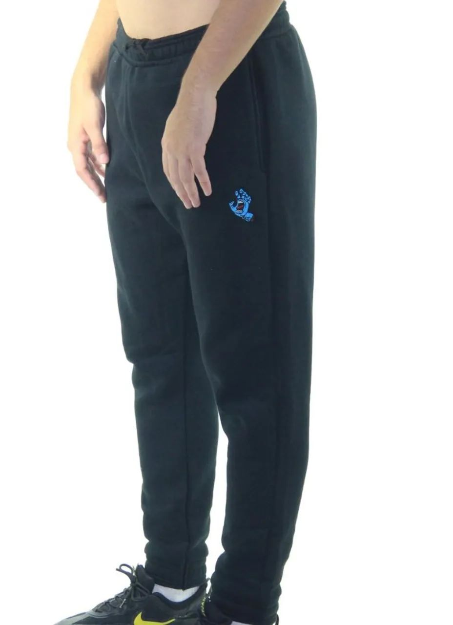 Calça de Moletom Santa Cruz 