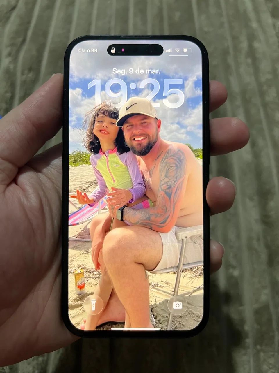 Iphone 16 - Foto 4