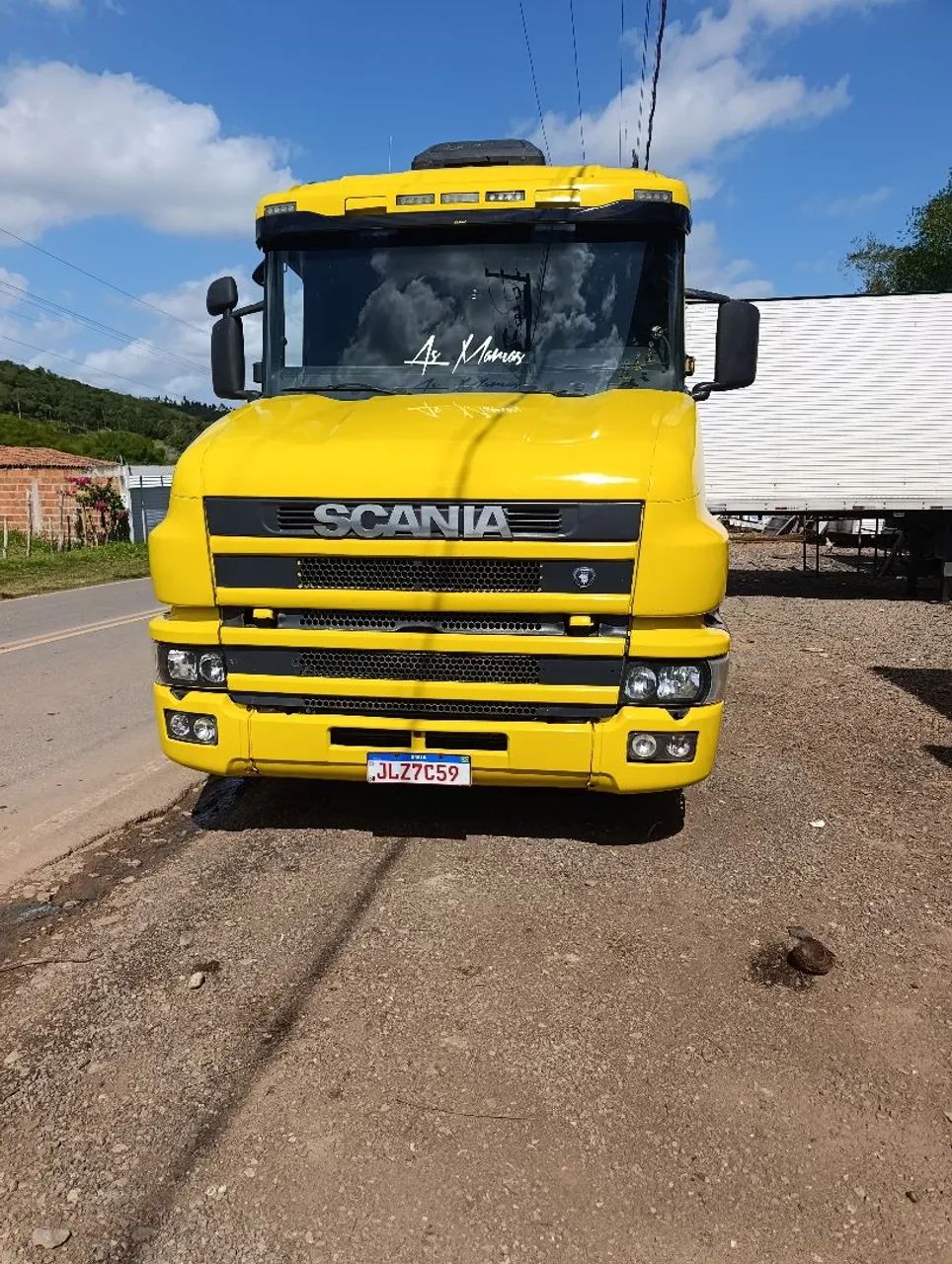 Vendo 