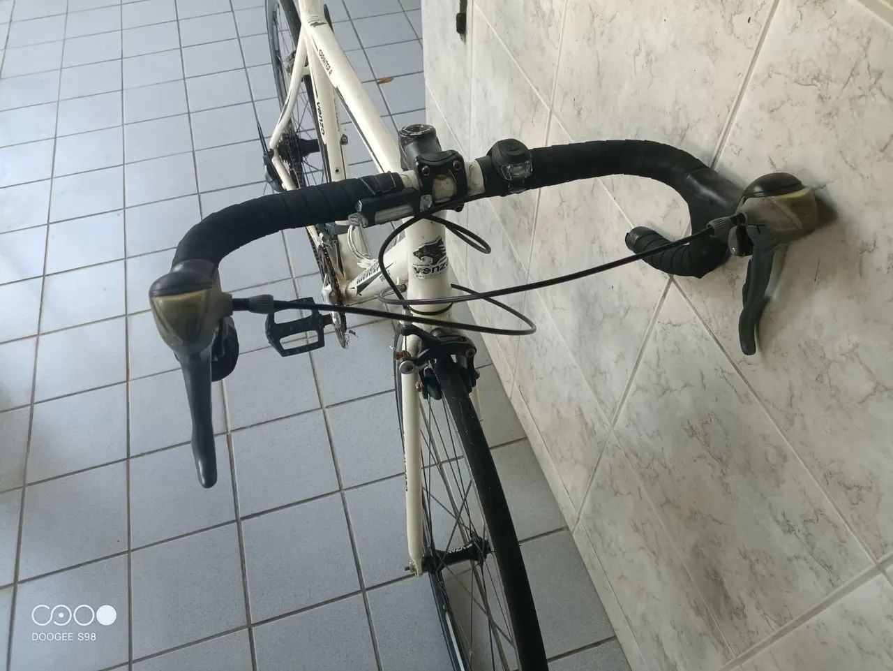 Bicicleta speed - Foto 5